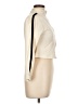 GK from Elite Gold Yellow Track Jacket Size L - photo 4