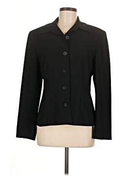 Jones New York Collection Blazer