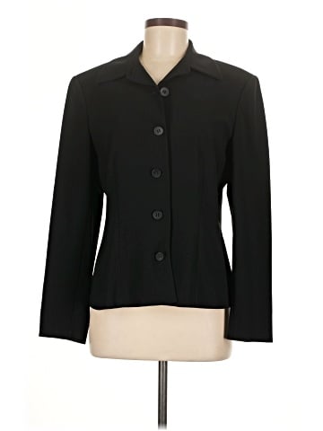 Jones New York Collection Blazer (view 1)