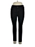 Torrid Black Jeans Size 14 - photo 1