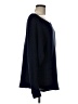 CAbi Blue Pullover Sweater Size M - photo 4