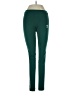 Adidas Green Track Pants Size XS - photo 1