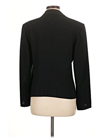 Jones New York Collection Blazer (view 2)