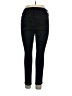 Torrid Black Jeans Size 14 - photo 2