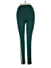 Adidas Green Track Pants Size XS - photo 2