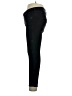 Torrid Black Jeans Size 14 - photo 5