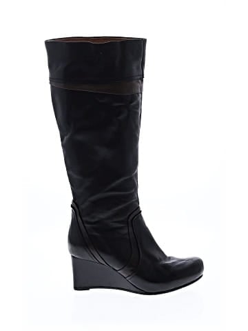 Earthies Boots (view 1)