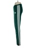 Adidas Green Track Pants Size XS - photo 5