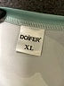 Assorted Brands 100% Polyester Print Teal Short Sleeve T-Shirt Size XL - photo 7