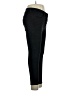 Torrid Black Jeans Size 14 - photo 4