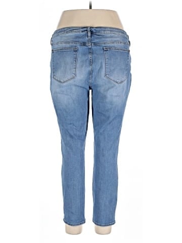 Vigoss Jeans (view 2)