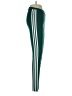 Adidas Green Track Pants Size XS - photo 4