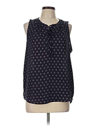 Gibson Tank Top (view 1)