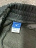 Old Navy Black Dress Pants Size XS - photo 7