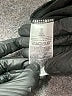 Old Navy Black Dress Pants Size XS - photo 8