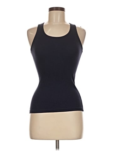 American Apparel Active Tank (view 1)