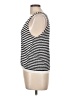 Splendid Black Sweater Vest Size L - photo 5