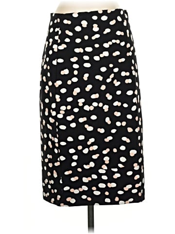 Philosophy Republic Clothing Casual Skirt (view 1)