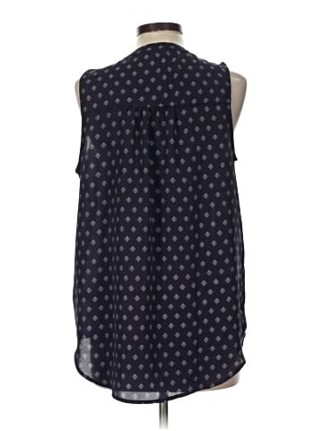 Gibson Tank Top (view 2)
