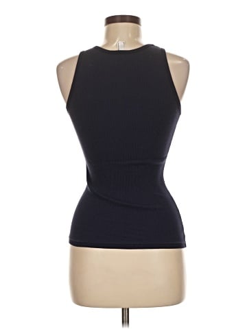 American Apparel Active Tank (view 2)