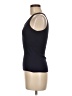 American Apparel 100% Cotton Black Active Tank Size M - photo 5