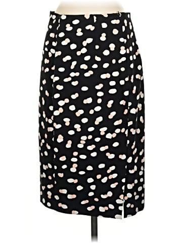 Philosophy Republic Clothing Casual Skirt (view 2)