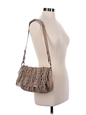 Lucky Penny Shoulder Bag (view 2)