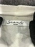 Sioni Ivory Cardigan Size 2X (estimated) - photo 7