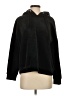 Only Black Pullover Hoodie Size S - photo 1