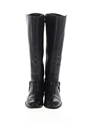 Lauren by Ralph Lauren Boots (view 2)