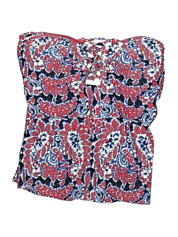 MICHAEL Michael Kors Swimsuit Top (view 1)