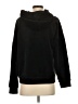 Only Black Pullover Hoodie Size S - photo 2