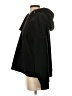 Only Black Pullover Hoodie Size S - photo 5