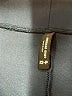 American Giant Blue Active Pants Size 12 (petite) - photo 7