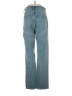 Everlane Blue Jeans Size 25 Waist Short - photo 2