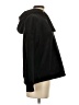 Only Black Pullover Hoodie Size S - photo 4