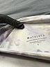 Athleta Tie-dye Blue Active Pants Size S - photo 7