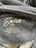 Exist Blue Pullover Sweater Size M - photo 7