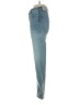 Everlane Blue Jeans Size 25 Waist Short - photo 5