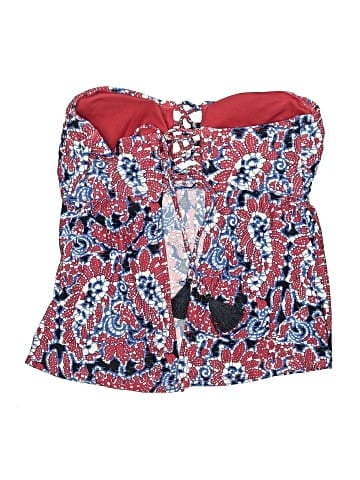 MICHAEL Michael Kors Swimsuit Top (view 2)