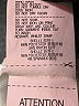 Tout a Coup Ivory Casual Skirt Size XS - photo 5
