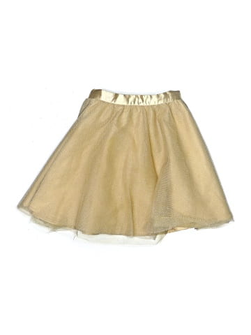 Janie and Jack Skirt (view 1)