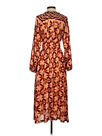 Ulla Johnson Casual Dress (view 2)