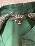 Talbots Green Jacket Size 10 - photo 6