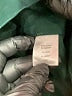 Talbots Green Jacket Size 10 - photo 7