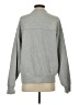 Zara Gray Sweatshirt Size S (estimated) - photo 2