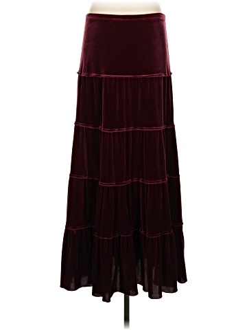 Newport News Casual Skirt (view 2)