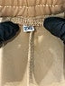 Unbranded Tan Casual Pants Size 2X - photo 4
