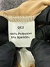 Unbranded Tan Casual Pants Size 2X - photo 5