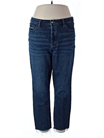Old Navy Jeans (view 1)